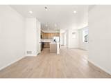28731 5th Pl - Photo 12