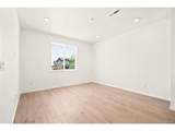 28731 5th Pl - Photo 13
