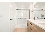 28731 5th Pl - Photo 14