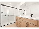 28731 5th Pl - Photo 15