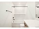 28731 5th Pl - Photo 16