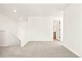 28731 5th Pl - Photo 2