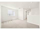 28731 5th Pl - Photo 3