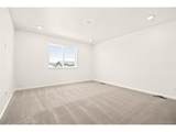 28731 5th Pl - Photo 4