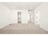 28731 5th Pl - Photo 5