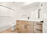 28731 5th Pl - Photo 8