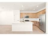 28731 5th Pl - Photo 9