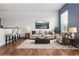 15475 Andrews Dr - Photo 1