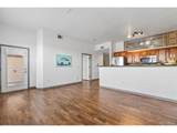 15475 Andrews Dr - Photo 10