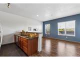 15475 Andrews Dr - Photo 11