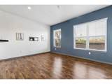 15475 Andrews Dr - Photo 12