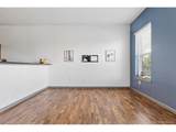 15475 Andrews Dr - Photo 13