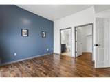 15475 Andrews Dr - Photo 15