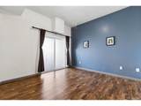 15475 Andrews Dr - Photo 16