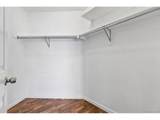 15475 Andrews Dr - Photo 17