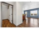 15475 Andrews Dr - Photo 18