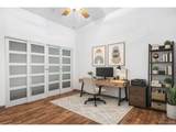 15475 Andrews Dr - Photo 19