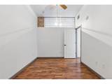 15475 Andrews Dr - Photo 20