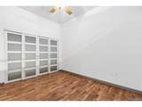 15475 Andrews Dr - Photo 21