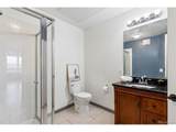 15475 Andrews Dr - Photo 22