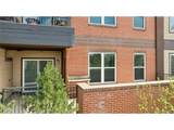 15475 Andrews Dr - Photo 23