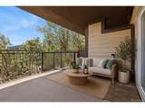 15475 Andrews Dr - Photo 24