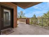 15475 Andrews Dr - Photo 25