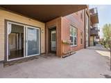 15475 Andrews Dr - Photo 26