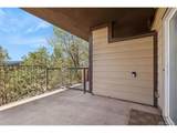 15475 Andrews Dr - Photo 27