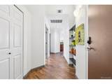 15475 Andrews Dr - Photo 28