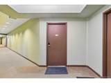15475 Andrews Dr - Photo 29