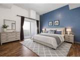 15475 Andrews Dr - Photo 3