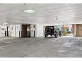 15475 Andrews Dr - Photo 30