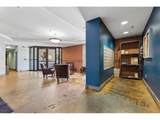 15475 Andrews Dr - Photo 31