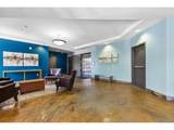 15475 Andrews Dr - Photo 32