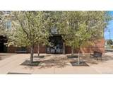 15475 Andrews Dr - Photo 33