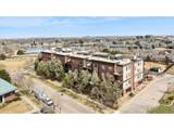 15475 Andrews Dr - Photo 35