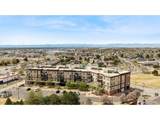 15475 Andrews Dr - Photo 36
