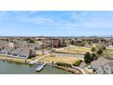 15475 Andrews Dr - Photo 37
