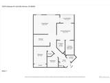 15475 Andrews Dr - Photo 38
