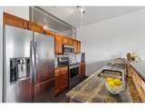 15475 Andrews Dr - Photo 4
