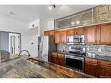 15475 Andrews Dr - Photo 6