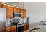 15475 Andrews Dr - Photo 8