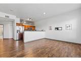 15475 Andrews Dr - Photo 9