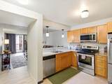 805 29th St - Photo 1
