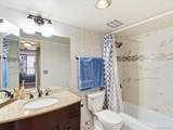 805 29th St - Photo 10