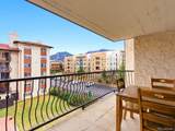 805 29th St - Photo 14