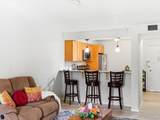 805 29th St - Photo 2