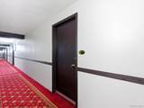 805 29th St - Photo 22