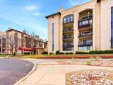 805 29th St - Photo 27